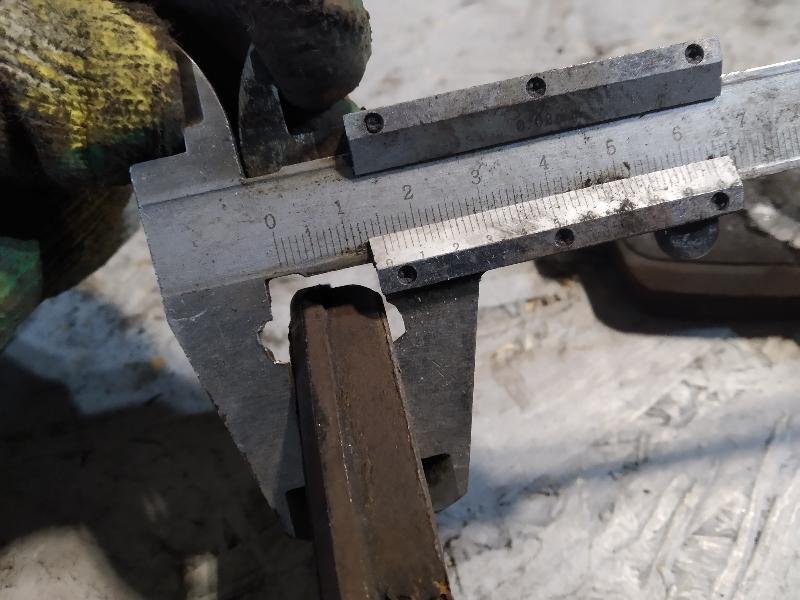 Колодки тормозные, 2880 рублей, Санкт-Петербург