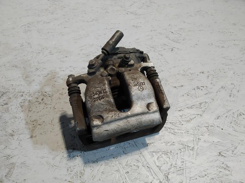 суппорт, 10625 рублей, Санкт-Петербург