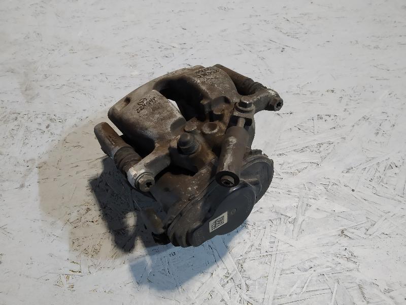 суппорт, 10625 рублей, Санкт-Петербург