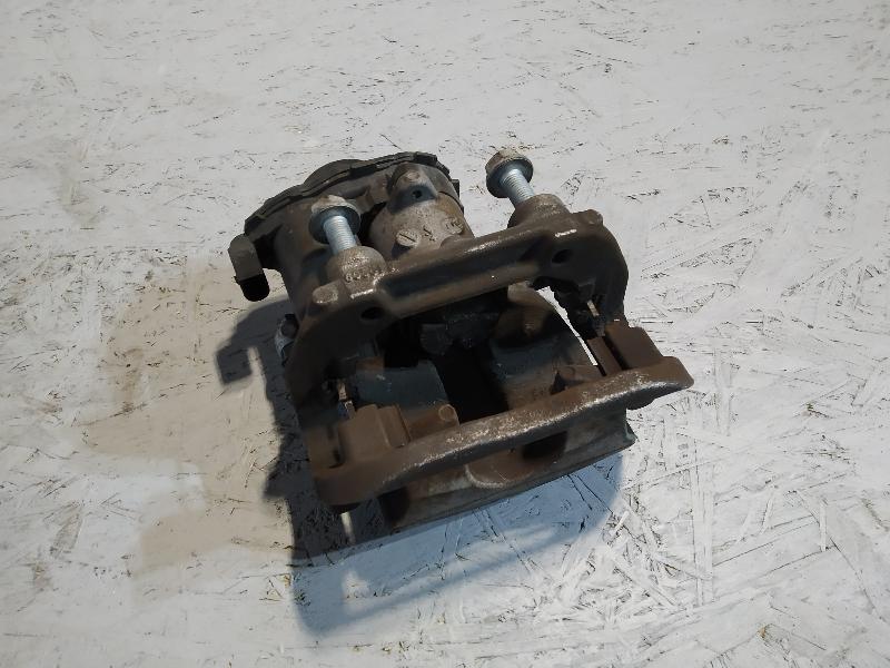 суппорт, 10625 рублей, Санкт-Петербург