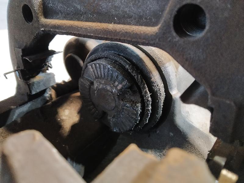 суппорт, 10625 рублей, Санкт-Петербург