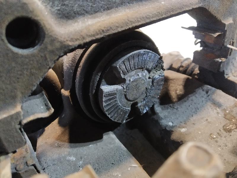 суппорт, 10625 рублей, Санкт-Петербург