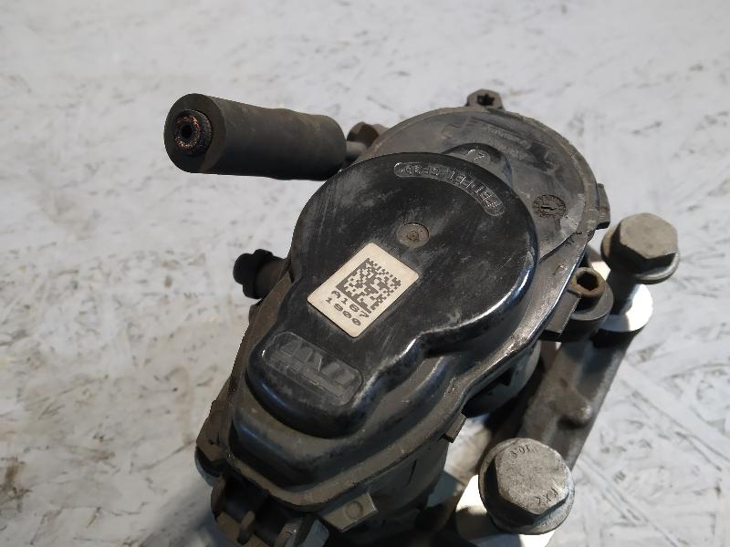 суппорт, 10625 рублей, Санкт-Петербург