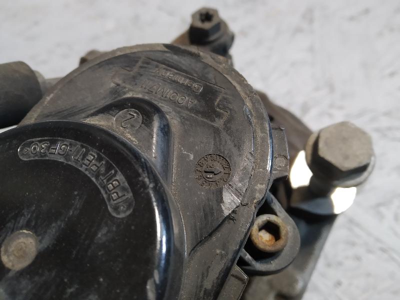 суппорт, 10625 рублей, Санкт-Петербург