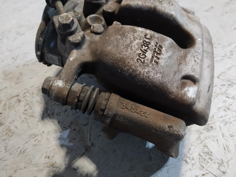 суппорт, 10625 рублей, Санкт-Петербург