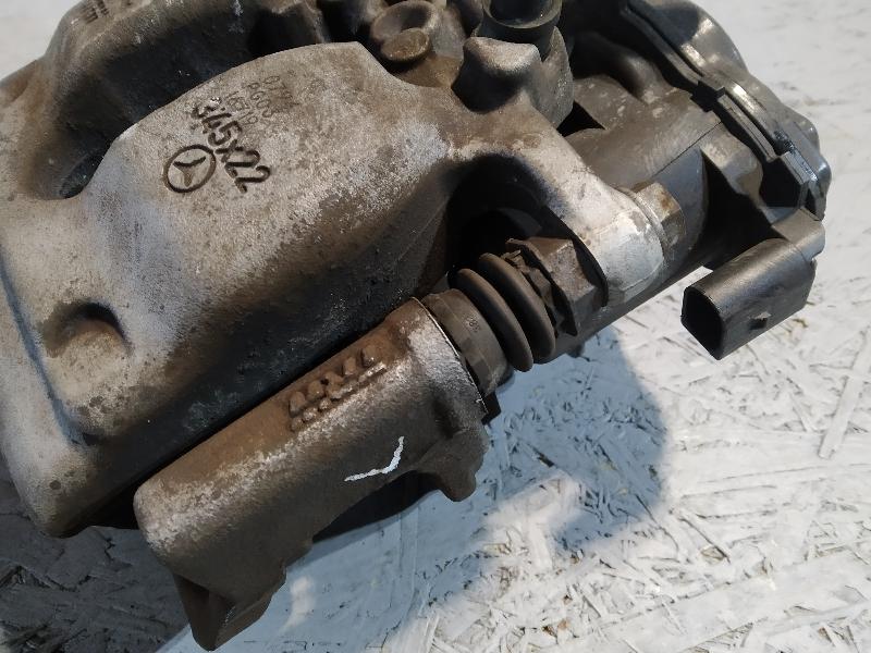 суппорт, 10625 рублей, Санкт-Петербург