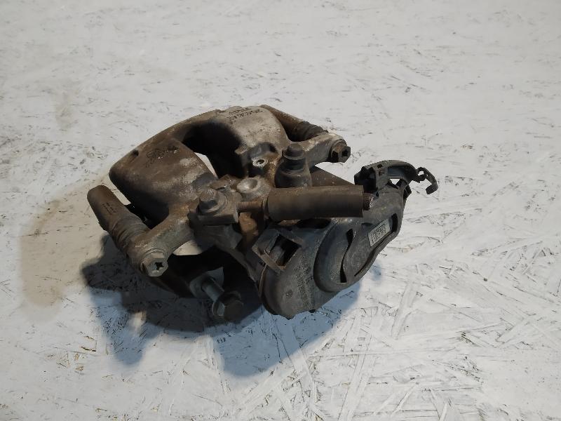 суппорт, 10625 рублей, Санкт-Петербург