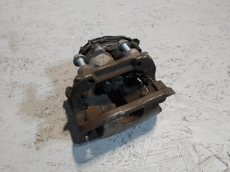 суппорт, 10625 рублей, Санкт-Петербург