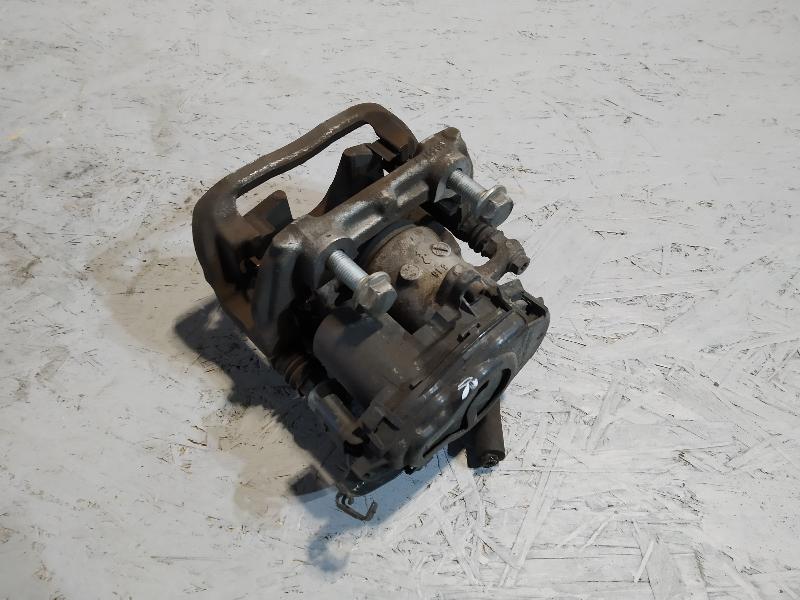 суппорт, 10625 рублей, Санкт-Петербург