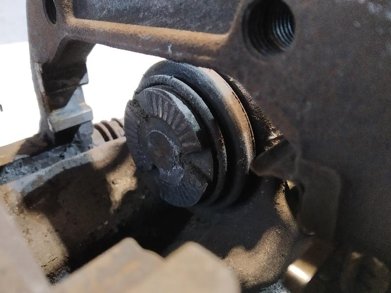 суппорт, 10625 рублей, Санкт-Петербург