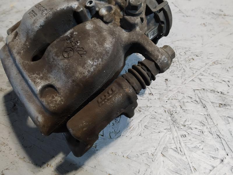 суппорт, 10625 рублей, Санкт-Петербург