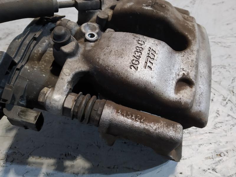 суппорт, 10625 рублей, Санкт-Петербург