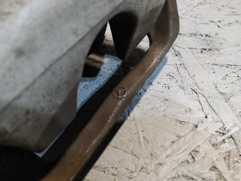 суппорт, 10625 рублей, Санкт-Петербург