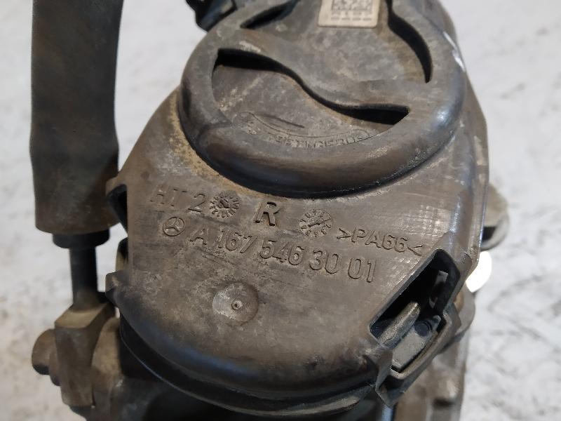 суппорт, 10625 рублей, Санкт-Петербург