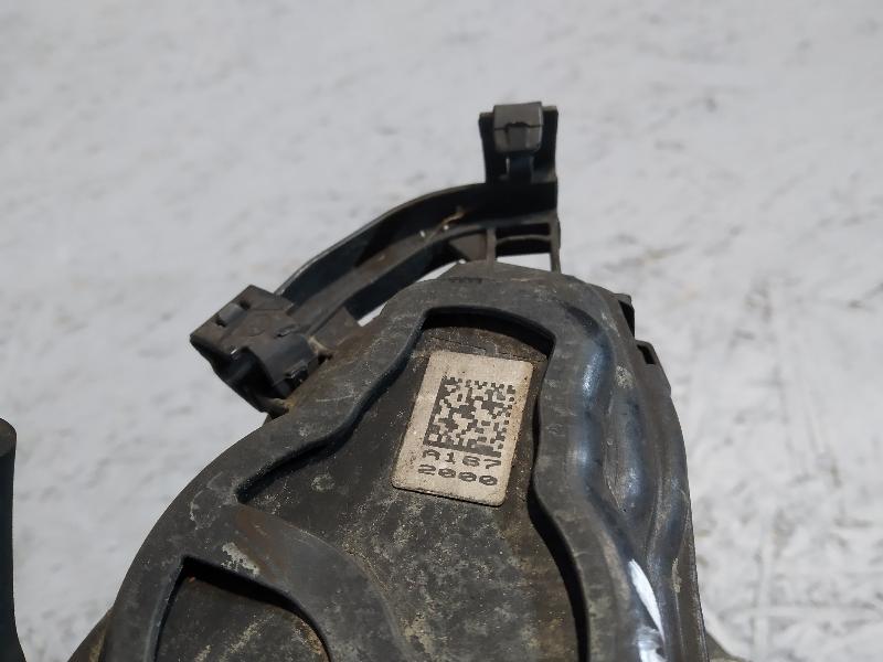 суппорт, 10625 рублей, Санкт-Петербург