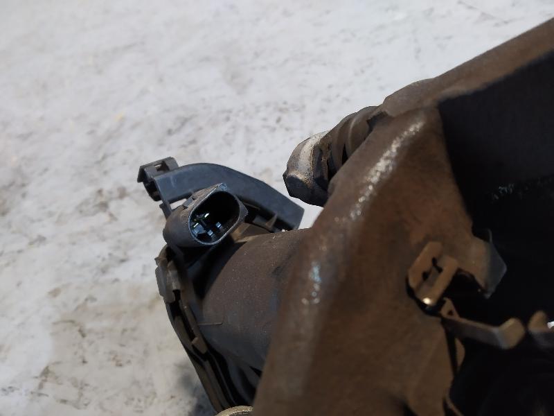 суппорт, 10625 рублей, Санкт-Петербург