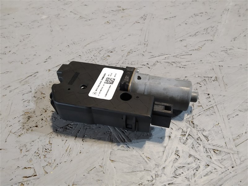 моторчик шторки люка, 3855 рублей, Санкт-Петербург