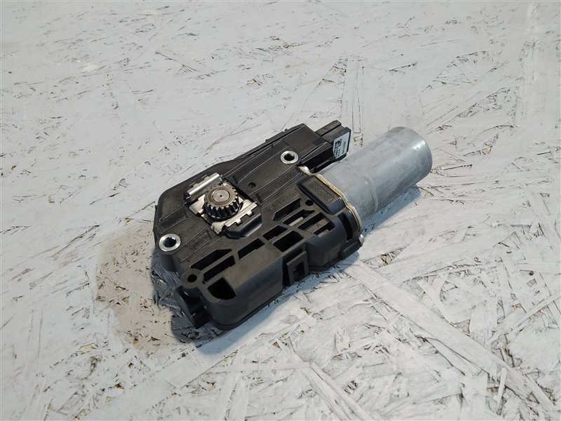 моторчик шторки люка, 3855 рублей, Санкт-Петербург