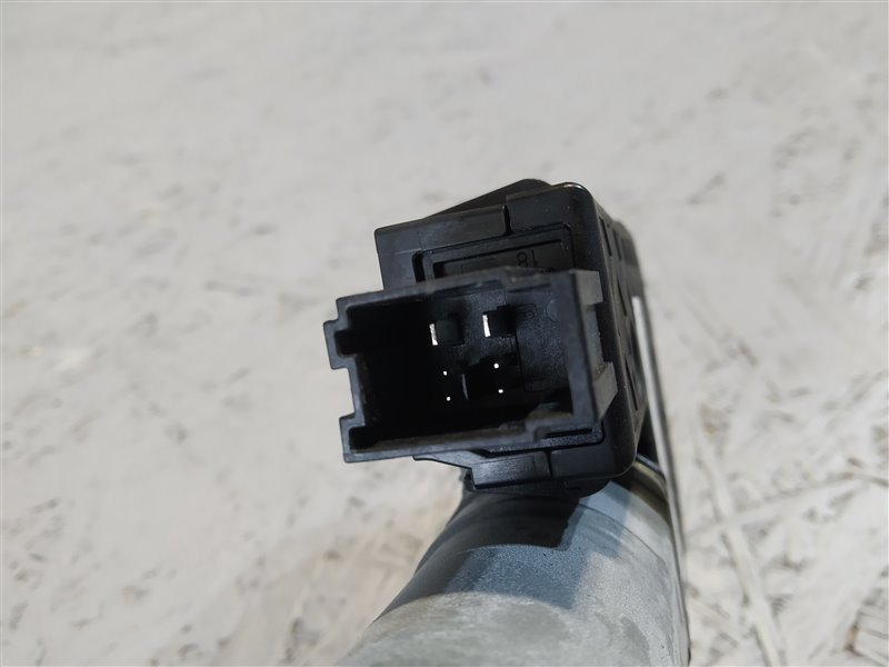 моторчик шторки люка, 3855 рублей, Санкт-Петербург