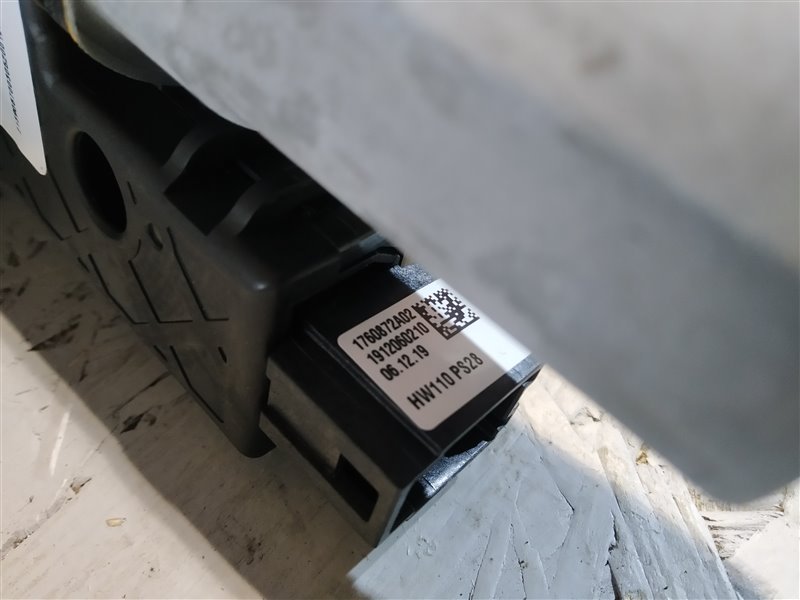 моторчик шторки люка, 3855 рублей, Санкт-Петербург