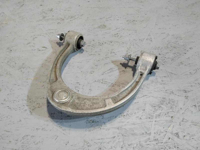 рычаг, 17255 рублей, Санкт-Петербург