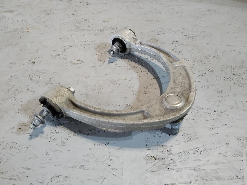 рычаг, 17255 рублей, Санкт-Петербург