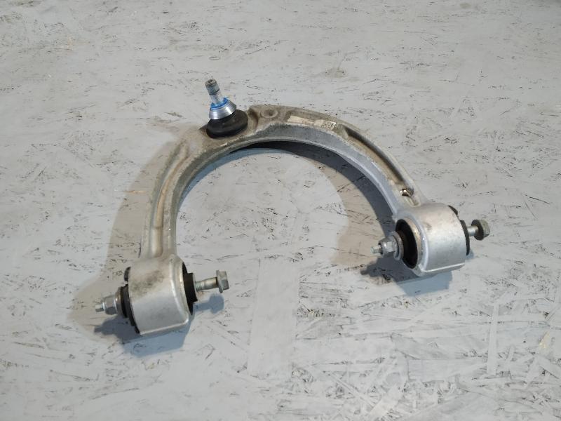 рычаг, 17255 рублей, Санкт-Петербург