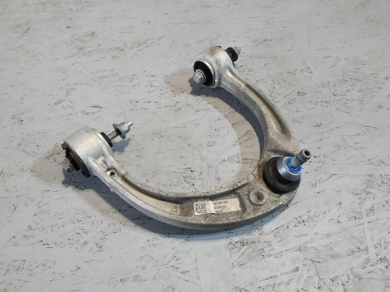 рычаг, 17255 рублей, Санкт-Петербург