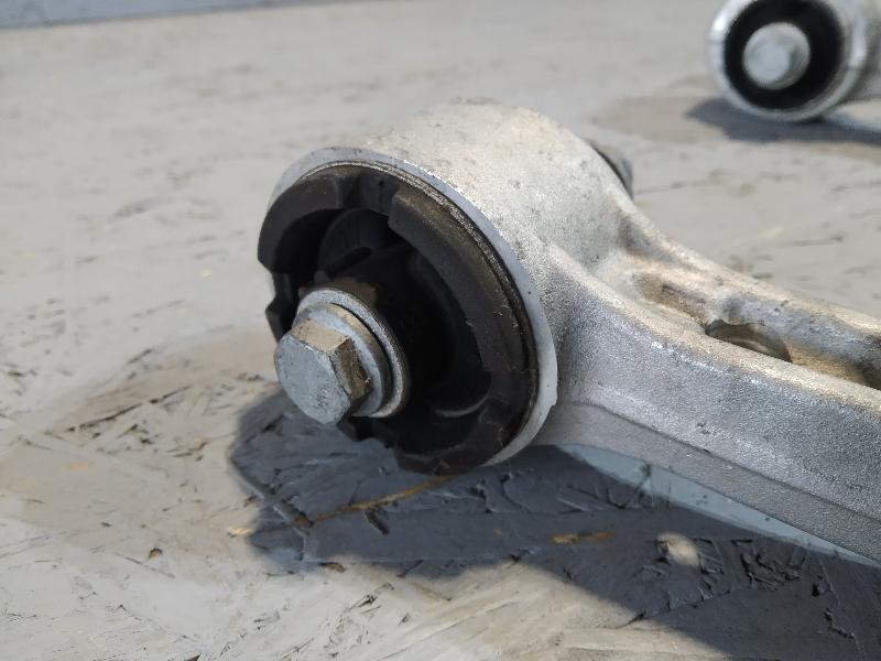 рычаг, 17255 рублей, Санкт-Петербург