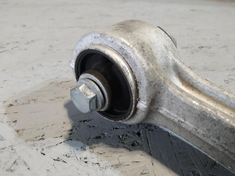 рычаг, 17255 рублей, Санкт-Петербург