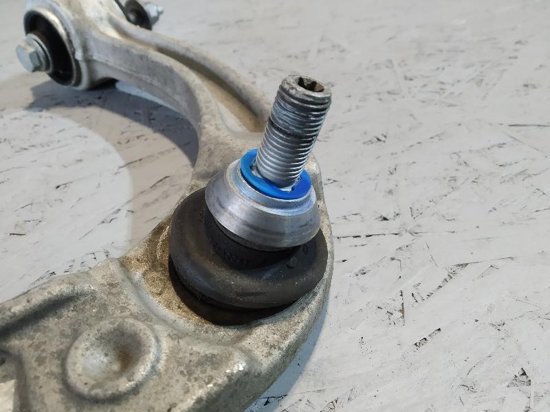 рычаг, 17255 рублей, Санкт-Петербург