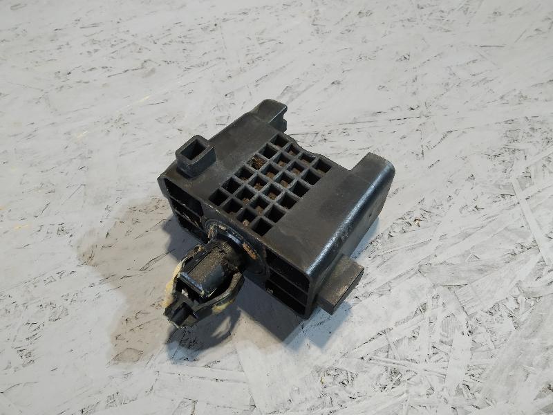 поддомкратник, 2840 рублей, Санкт-Петербург