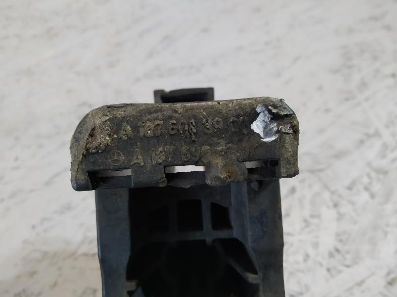 поддомкратник, 2840 рублей, Санкт-Петербург