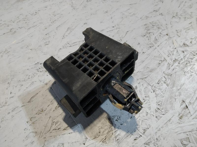 поддомкратник, 2840 рублей, Санкт-Петербург