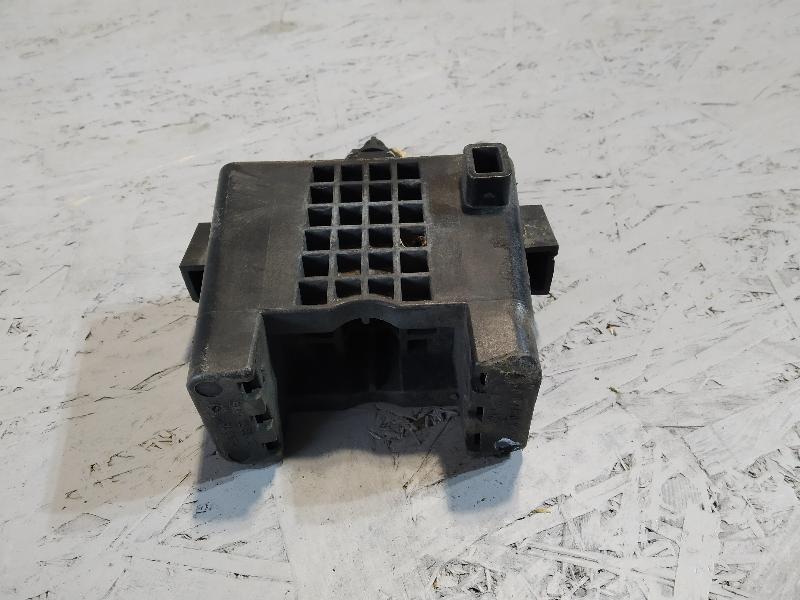 поддомкратник, 2840 рублей, Санкт-Петербург