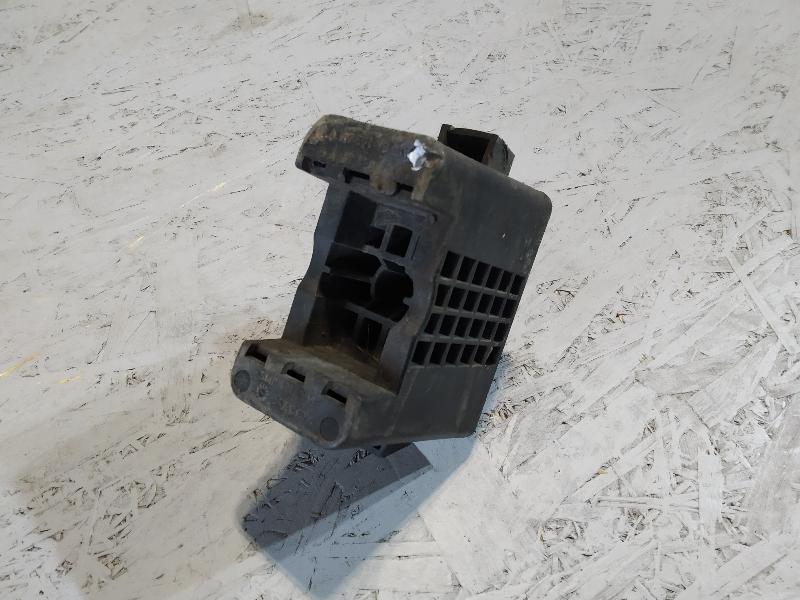 поддомкратник, 2840 рублей, Санкт-Петербург