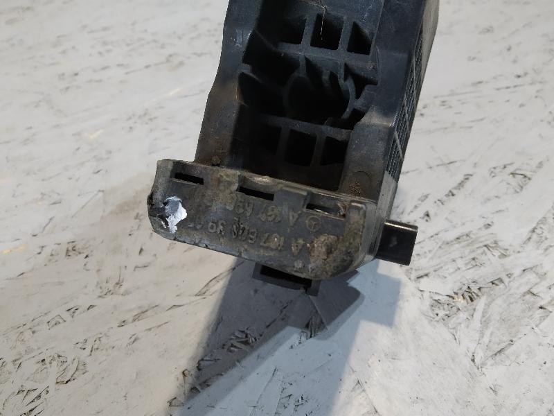 поддомкратник, 2840 рублей, Санкт-Петербург