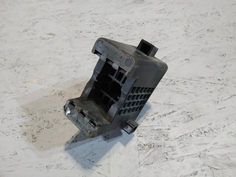 поддомкратник, 2840 рублей, Санкт-Петербург