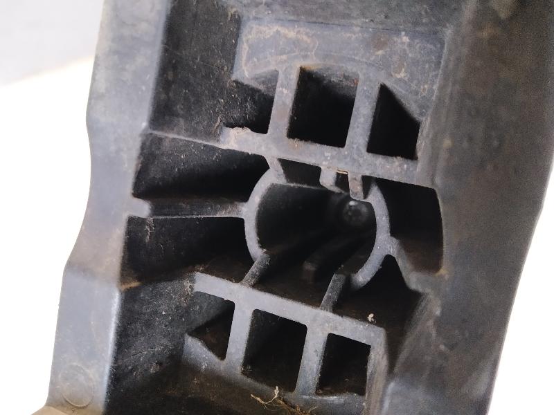 поддомкратник, 2840 рублей, Санкт-Петербург