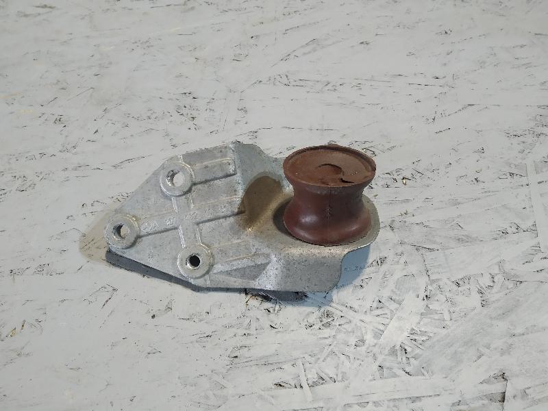 кронштейн, 1775 рублей, Санкт-Петербург