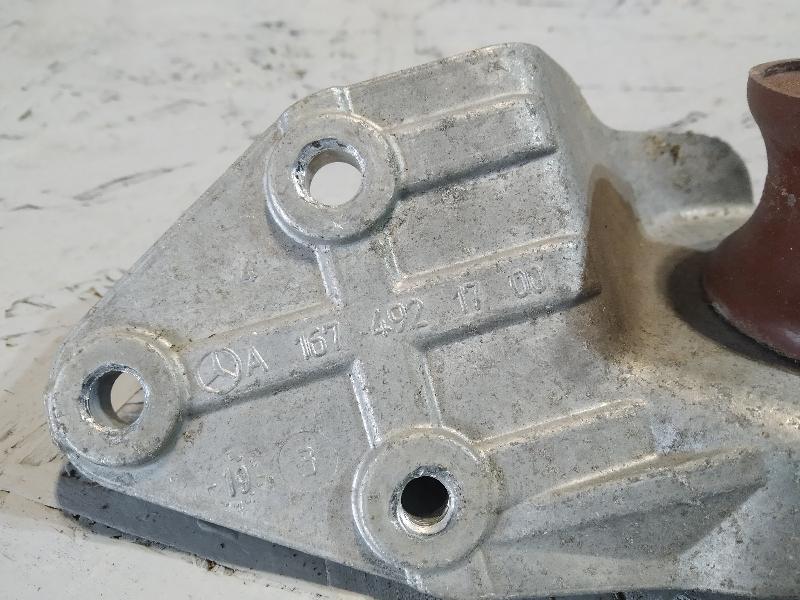 кронштейн, 1775 рублей, Санкт-Петербург