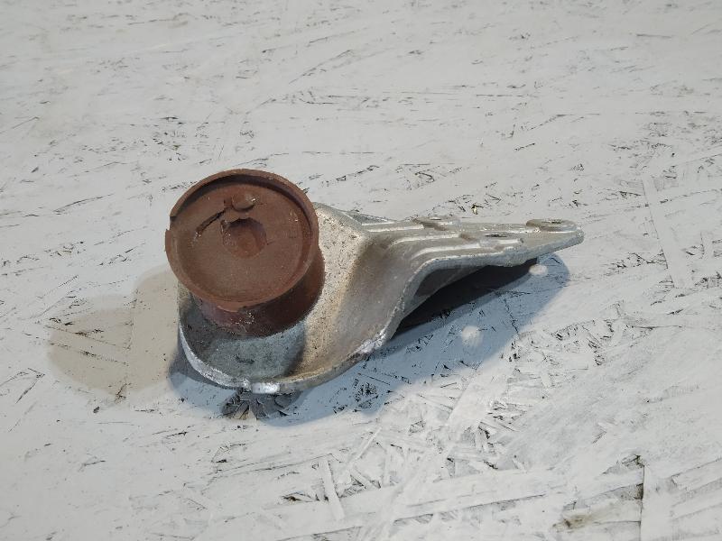 кронштейн, 1775 рублей, Санкт-Петербург