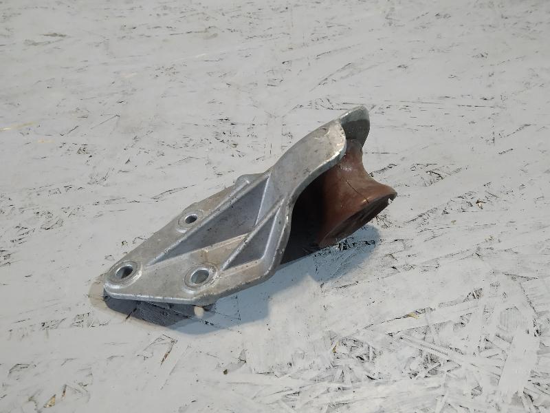 кронштейн, 1775 рублей, Санкт-Петербург