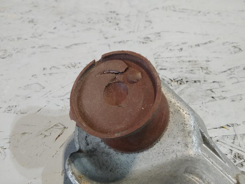 кронштейн, 1775 рублей, Санкт-Петербург