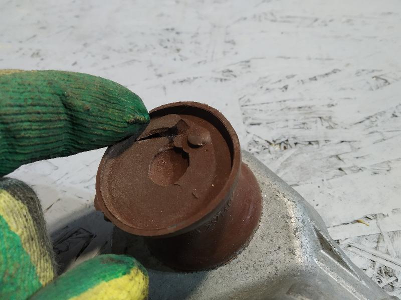 кронштейн, 1775 рублей, Санкт-Петербург