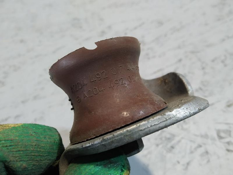 кронштейн, 1775 рублей, Санкт-Петербург