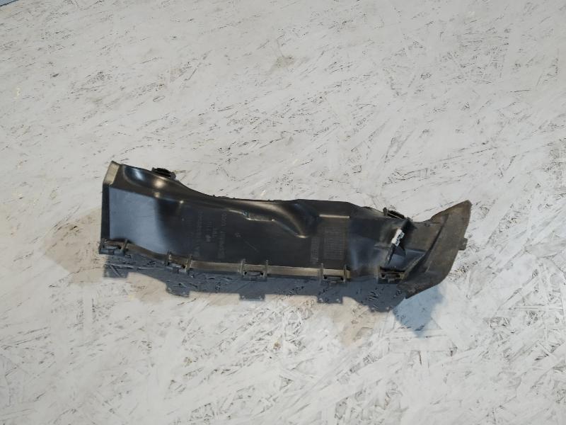 водосток, 2570 рублей, Санкт-Петербург