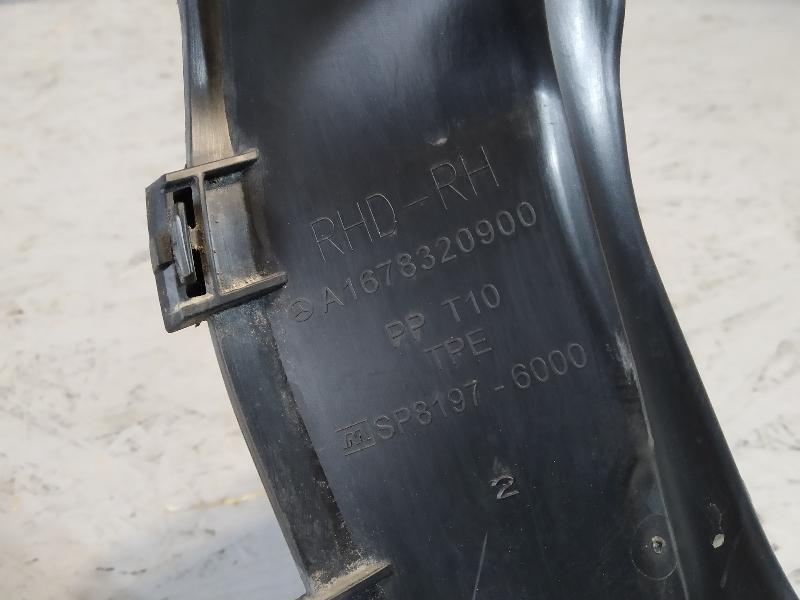 водосток, 2570 рублей, Санкт-Петербург