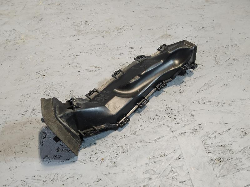 водосток, 2570 рублей, Санкт-Петербург