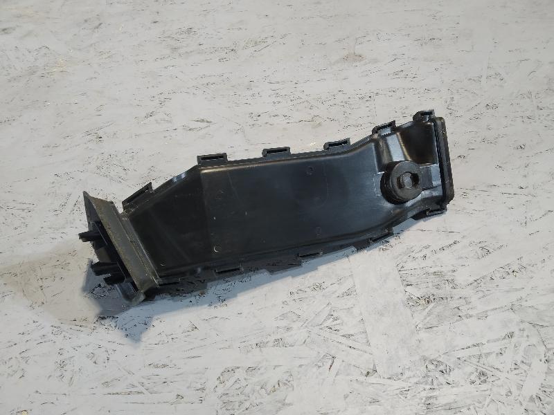 водосток, 2570 рублей, Санкт-Петербург